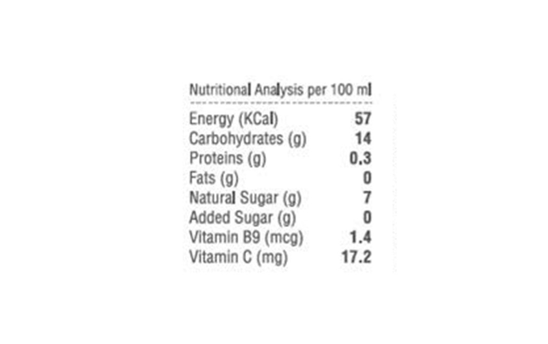 Smoodies Bold Berries    Glass Bottle  200 millilitre